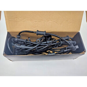 4 X Front Rear Left or Right ABS Wheel Speed Sensor For 2011-2014 Chrysler 300